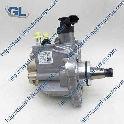 https://m.german.diesel-injectorpumps.com/photo/pt35345351-high_pressure_cp4_bosch_fuel_injector_pump_0445010766_8983320620.jpg