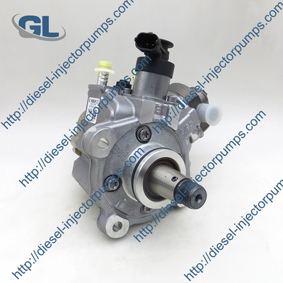 https://m.german.diesel-injectorpumps.com/photo/pt35345352-high_pressure_cp4_bosch_fuel_injector_pump_0445010766_8983320620.jpg
